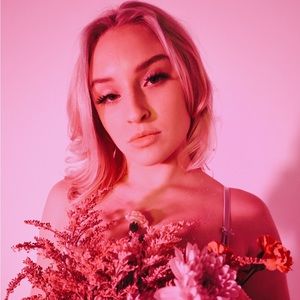 Meet your Posher, Bailey